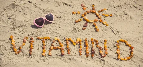 Public Health England's Advice on Vitamin D