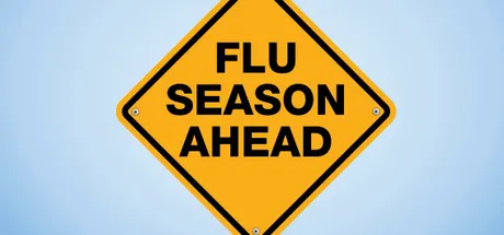 Flu Myth Busting