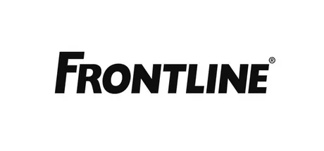 Frontline vs. Frontline Plus: What's the Difference?