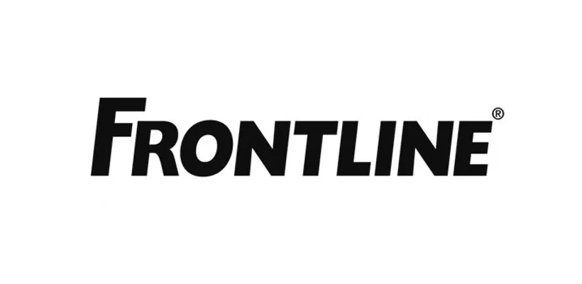 Frontline vs. Frontline Plus: What's the Difference?