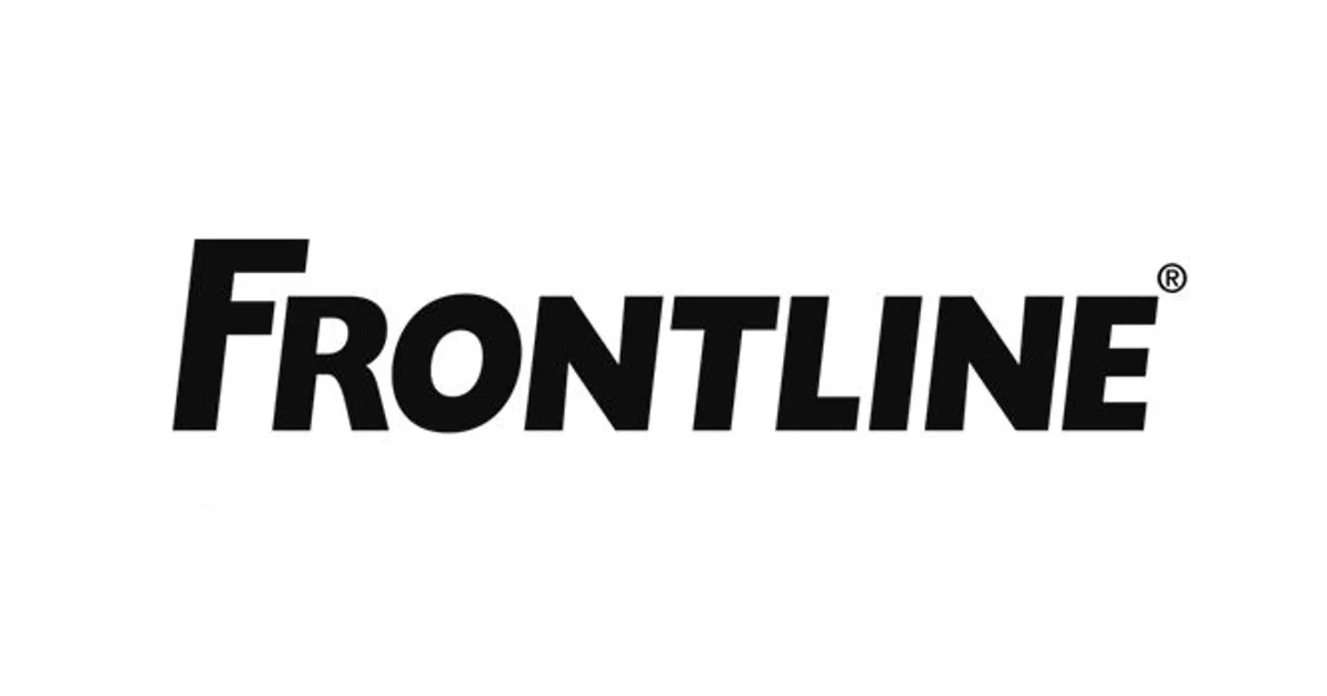 Frontline top spot shop vs frontline plus