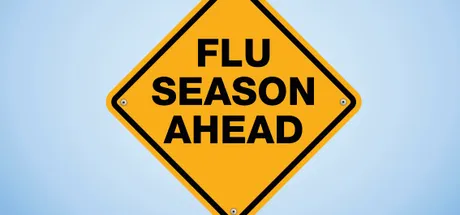 Flu Season: When, What, Why?