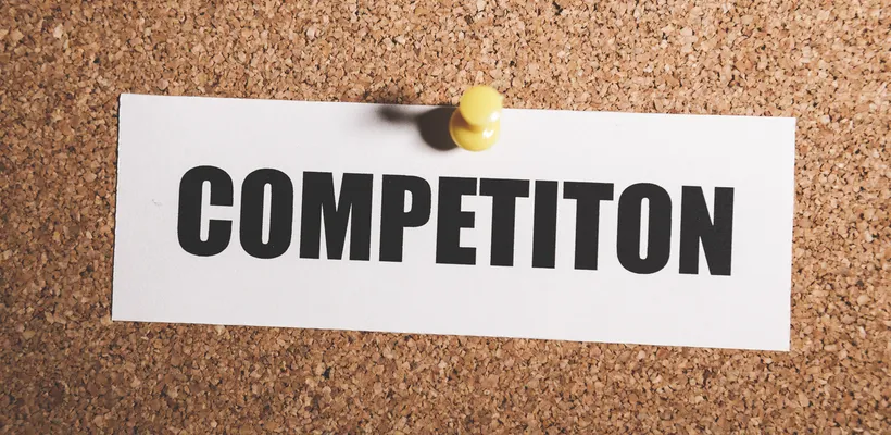 Competition rules - Omron
