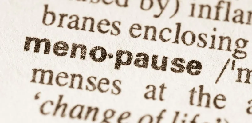 World Menopause Day: When, What, Why?