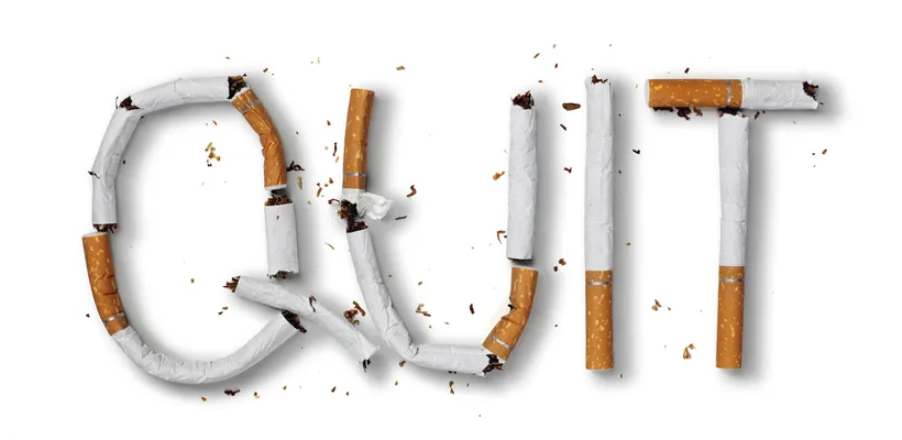 Quit Smoking – Medicines available to help