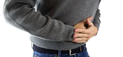 Laxatives Comparison: Laxido vs Movicol, Fybogel and Lactulose