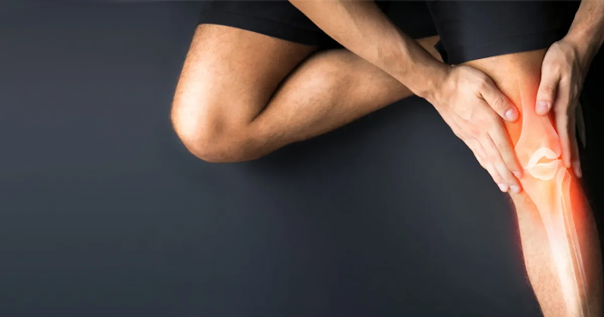 Ibuprofen Gel Uses, Side Effects and More