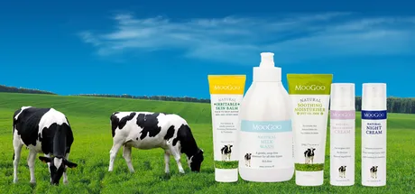 MooGoo Products - Everything You Need To Know