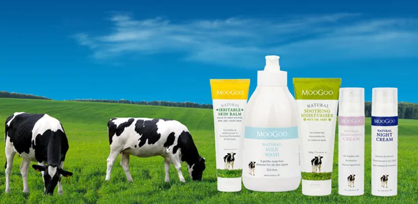 MooGoo Products - Everything You Need To Know