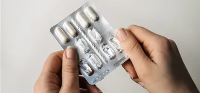 Nurofen vs Ibuprofen: What’s the Real Difference?