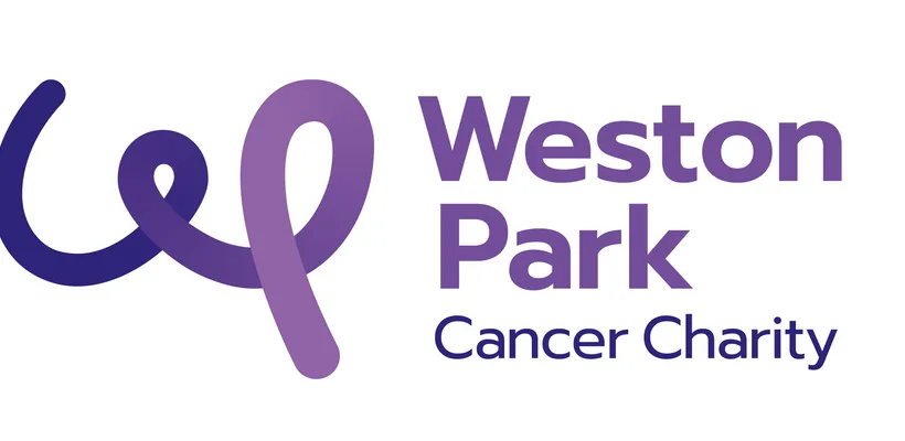 Charity support - Weston Park and Bluebell Hospice