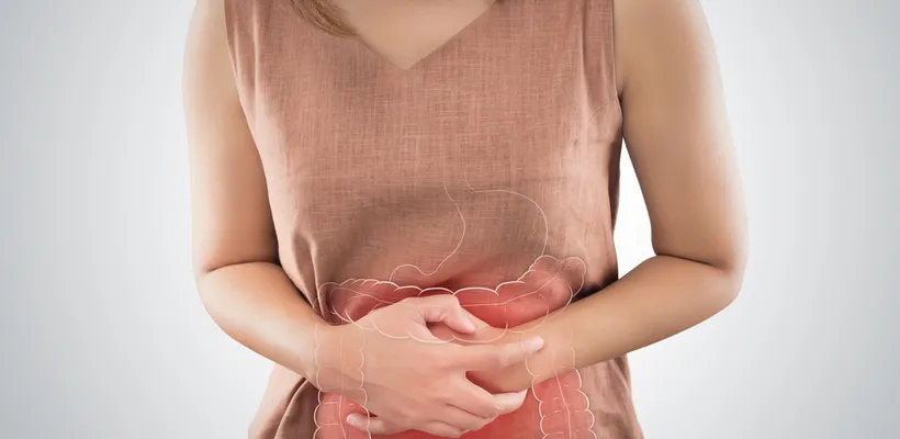 IBS: Symptoms, Treatments and Causes
