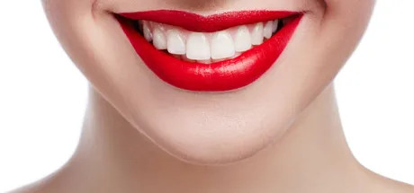 Teeth Whitening Products Guide