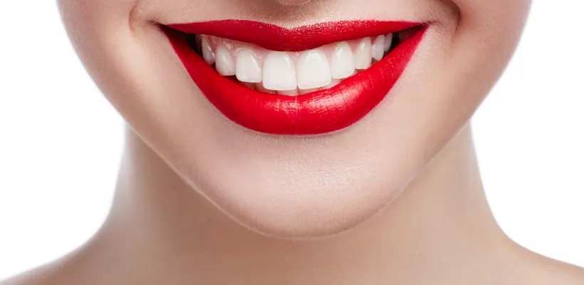 Teeth Whitening Product Guide | Weldricks