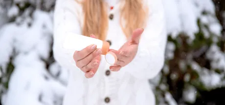 Managing Eczema in the Winter