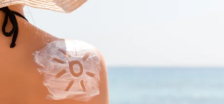 Different Types of Sunscreen and How To Choose