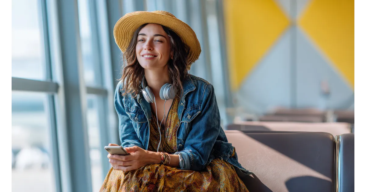 Period Delay Online Service