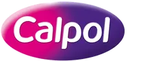 Calpol logo