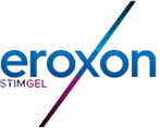 Eroxon logo