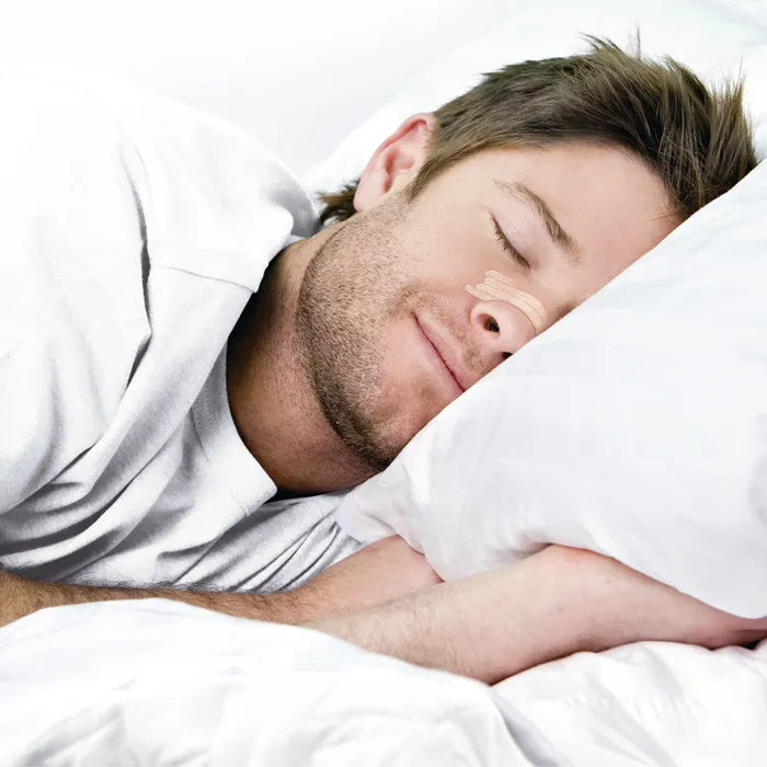 Save up to 20% on Breathe Right® Nasal Strips