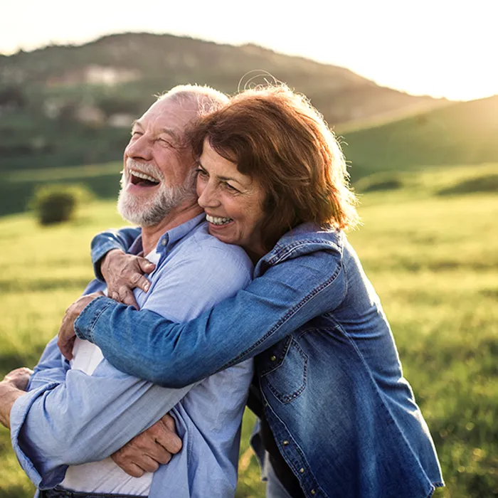 Don't let Hayfever hold you back this Summer
