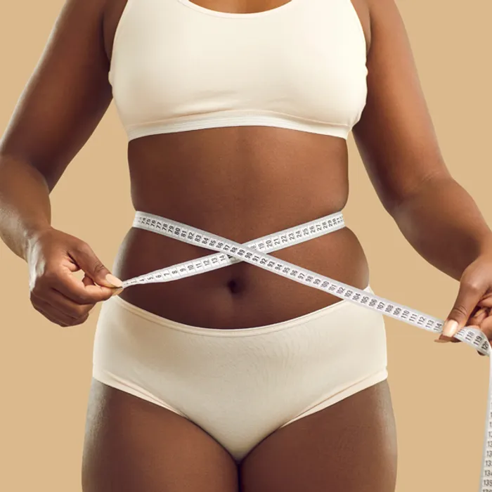 Wegovy Weight Loss Tablets...Coming Soon