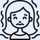 Anxiety/Panic Attacks icon