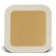 Granuflex Bordered Dressing Sterile 10cm x 10cm