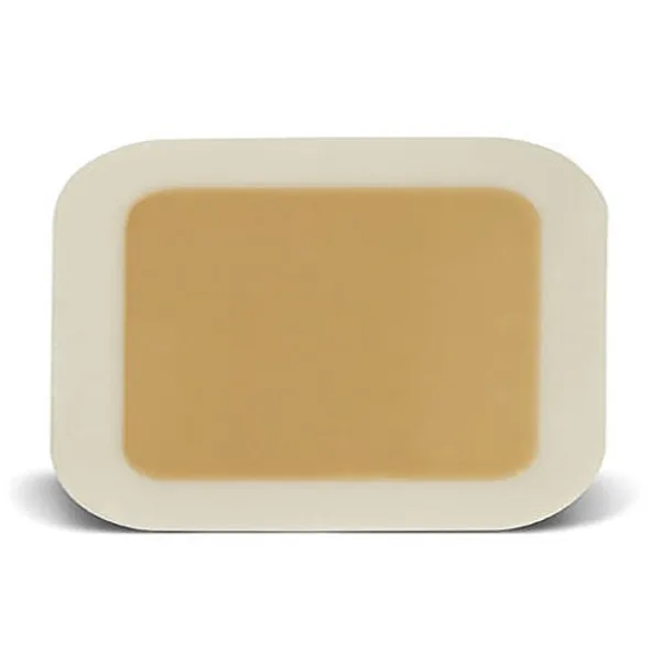 Granuflex Bordered Dressing Sterile 10cm x 13cm