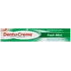 Dentu-Creme Denture Cleansing Paste Fresh Mint 75ml