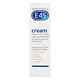 E45 Cream 50g