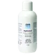 Hydromol Emollient Bath Additive 1ltr