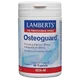 Lamberts Osteoguard Tablets Pack of 90