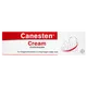 Canesten Clotrimazole 1% Cream 50g