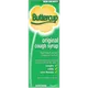 Buttercup Syrup Original 75ml