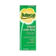 Buttercup Syrup Original 200ml