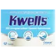 Kwells Tablets 0.3mg Pack of 12