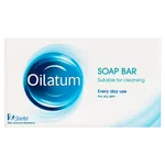 Oilatum Soap 100g