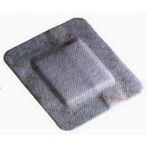 Primapore Adhesive Wound Dressing 8.3cm x 6cm