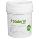 Epaderm Ointment 125g