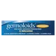 Germoloids Ointment 25ml