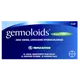 Germoloids Suppositories Pack of 12