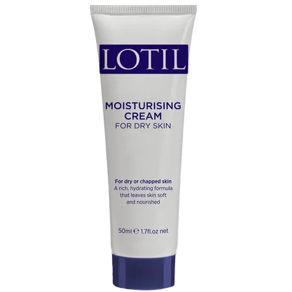 Lotil Original Cream 50ml