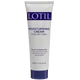 Lotil Original Cream 50ml