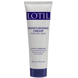 Lotil Original Cream 50ml