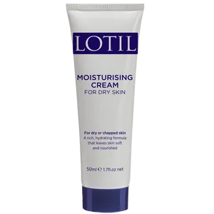 Lotil Original Cream 50ml
