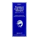 Psoriderm Scalp Lotion Shampoo 250ml