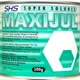 Maxijul Super Soluble Dietary Supplement 200g