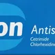 Savlon Antiseptic Cream 15g