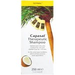 Capasal Therapeutic Shampoo 250ml